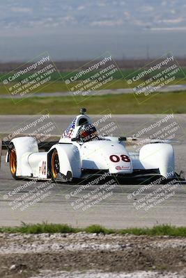 media/Mar-17-2024-CalClub SCCA (Sun) [[2f3b858f88]]/Group 1/Race/